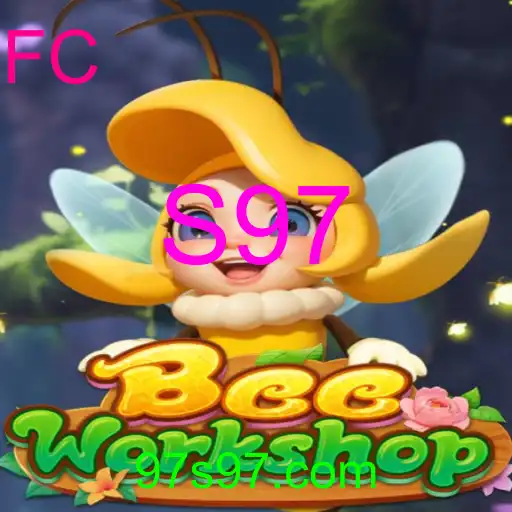 BeeWorkshop