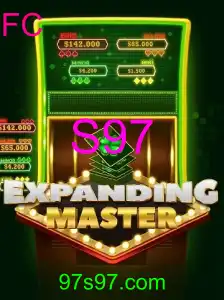 ExpandingMaster